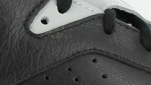Nike Air Jordan Son Of Mars Sko Herre Svarte