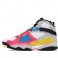 Multicolor