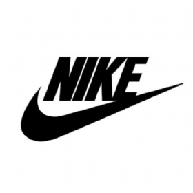 Nike Air Jordan 8 Retro Wntr Sko Herre Svarte