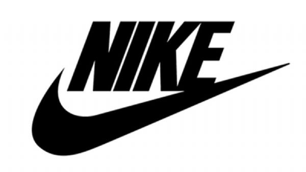 Nike Air Jordan 8 Retro Wntr Sko Herre Svarte