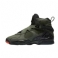 Armygreen