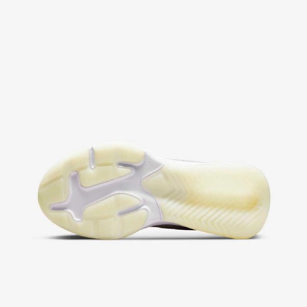 Nike Air Jordan Air 200e Sko Barn Svarte Hvite Rød Grå