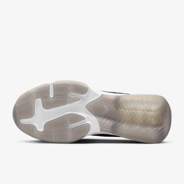 Nike Air Jordan Air 200e Sko Herre Marineblå Svarte