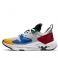 Multicolor