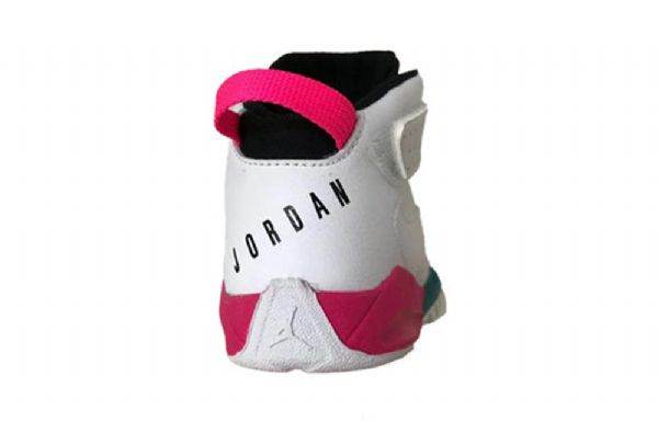 Nike Air Jordan Lift Off Bp Retro Basketball Shoes Herre Hvite Blå