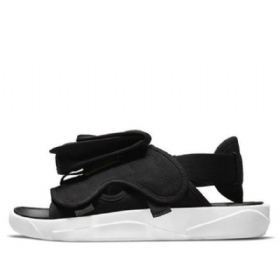 Nike Air Jordan Ls Slide Sports Slippers Herre Grønn