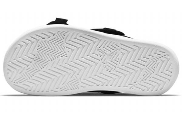 Nike Air Jordan Ls Slide Sports Slippers Herre Grønn