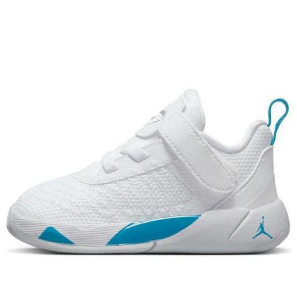 Nike Air Jordan Luka 1 Td Neo Marathon Running Shoes / Sneakers Barn Turkis