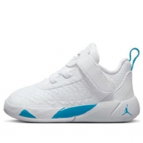 Nike Air Jordan Luka 1 Td Neo Marathon Running Shoes / Sneakers Barn Turkis