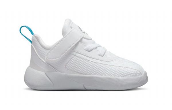 Nike Air Jordan Luka 1 Td Neo Marathon Running Shoes / Sneakers Barn Turkis