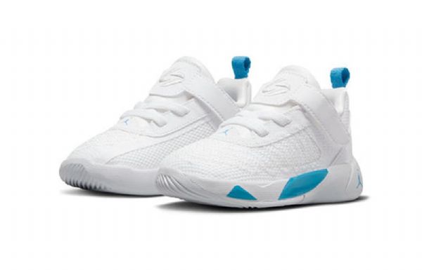 Nike Air Jordan Luka 1 Td Neo Marathon Running Shoes / Sneakers Barn Turkis