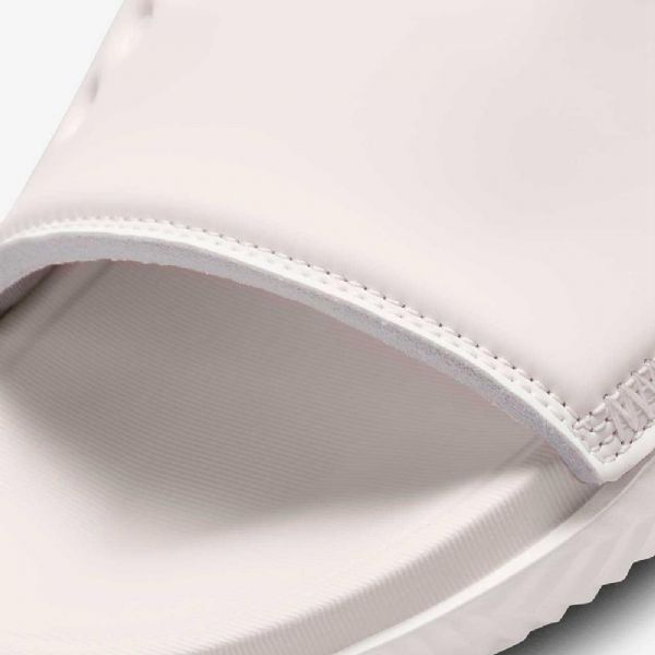 Nike Air Jordan Play Badesandaler Herre Rosa