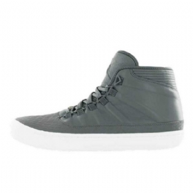 Nike Air Jordan Westbrook 0 Sko Herre Grå