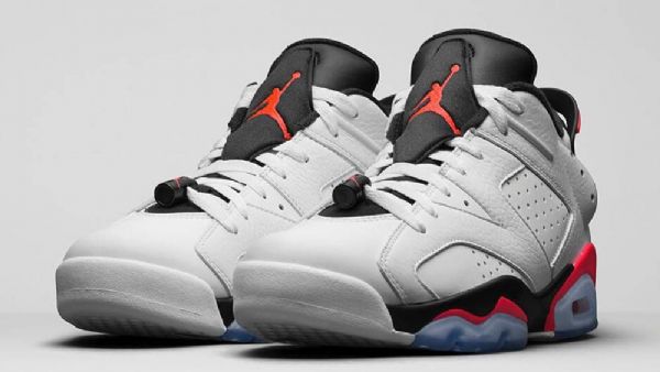 Nike Air Jordan Retro 7 Gg Mulberry Sko Herre Lilla