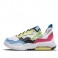 Multicolor