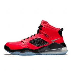 Nike Air Jordan Mars 270 Psg Sko Herre Rød