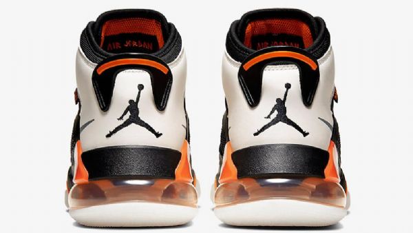 Nike Air Jordan Mars 270 Shatteredboard Sko Herre Multicolor