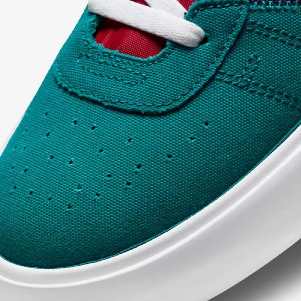 Nike Air Jordan Series .04 Sko Herre Blå Gull Hvite