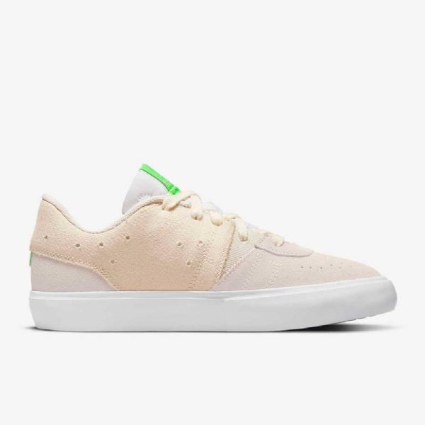 Nike Air Jordan Series .05 Sko Dame Khaki
