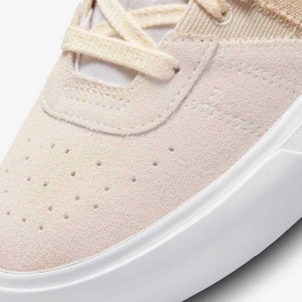 Nike Air Jordan Series .05 Sko Dame Svarte Grå