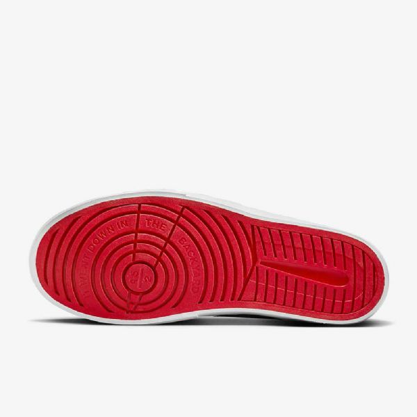 Nike Air Jordan Series Es Sko Herre Grå
