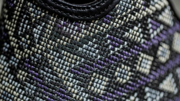 Nike Air Jordan Premium Horizon Bhm Sko Herre Grå