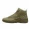 Armygreen