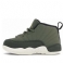 Armygreen