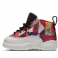 Multicolor