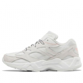 Nike Reebok A Ma Maniére X Air Jordan 12 Retro Atletiske Sko Dame Svarte
