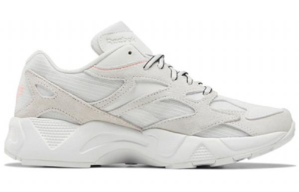 Nike Reebok A Ma Maniére X Air Jordan 12 Retro Atletiske Sko Dame Svarte