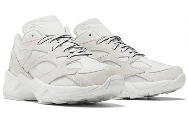 Nike Reebok A Ma Maniére X Air Jordan 12 Retro Atletiske Sko Dame Svarte