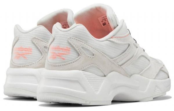Nike Reebok A Ma Maniére X Air Jordan 12 Retro Atletiske Sko Dame Svarte