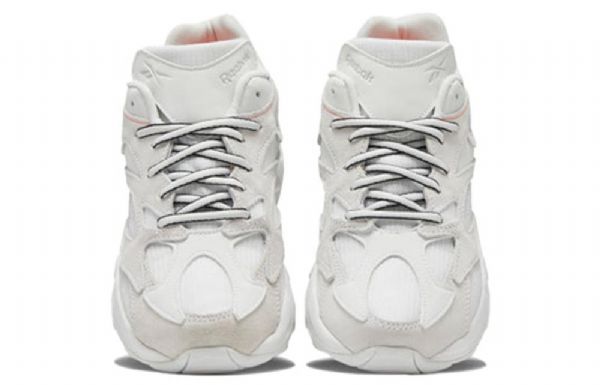 Nike Reebok A Ma Maniére X Air Jordan 12 Retro Atletiske Sko Dame Svarte