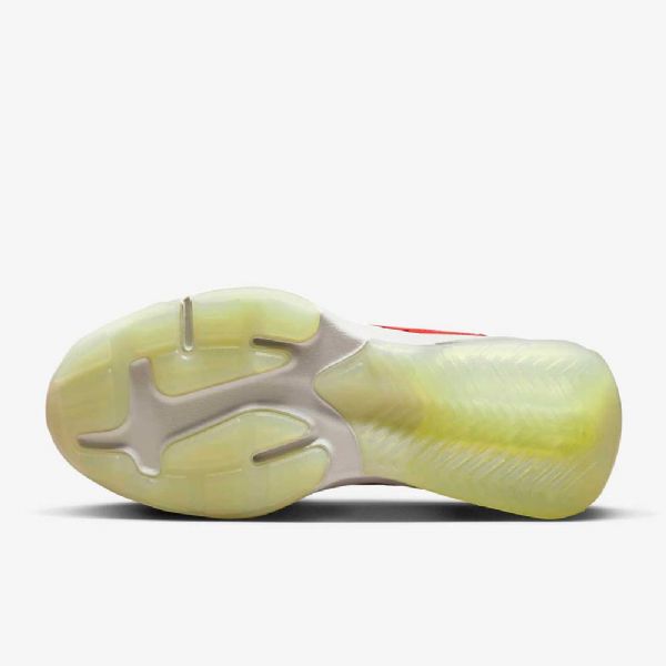 Nike Air Jordan Air 200e Sko Dame Turkis