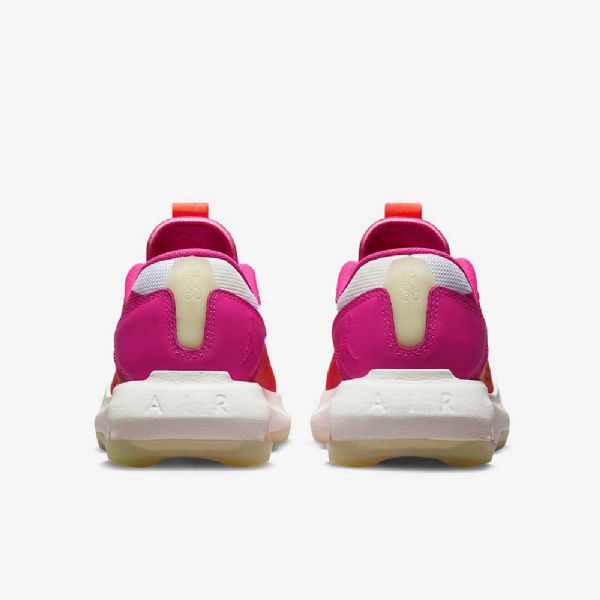 Nike Air Jordan Air 200e Sko Dame Turkis