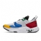 Multicolor