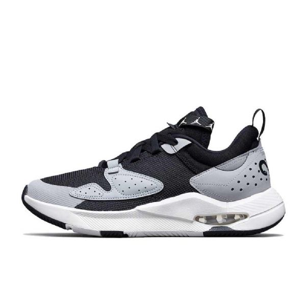 Nike Air Jordan Air Cadence Sko Herre Grå