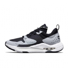 Nike Air Jordan Air Cadence Sko Herre Grå