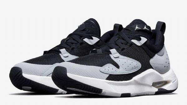 Nike Air Jordan Air Cadence Sko Herre Grå