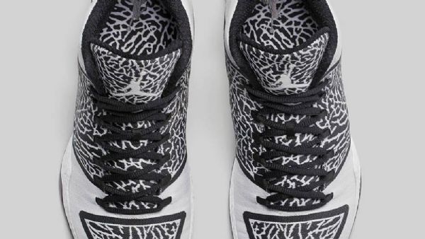 Nike Air Jordan Xx9 Sko Herre Hvite