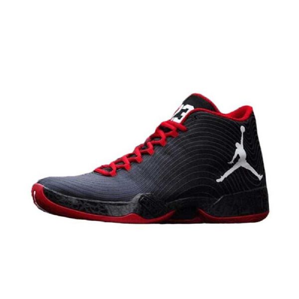 Nike Air Jordan Xx9 Sko Herre Rød
