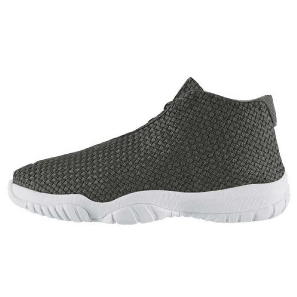 Nike Air Jordan Future Iron Sko Herre Grønn