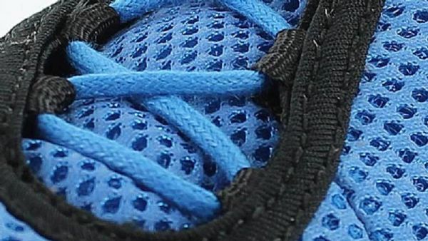 Nike Air Jordan Future Low Tops Sko Herre Blå