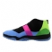 Svarte Multicolor