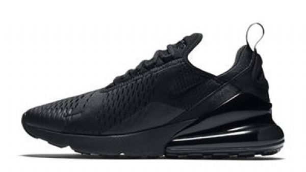 Nike Air Jordan Future Sko Herre Grå