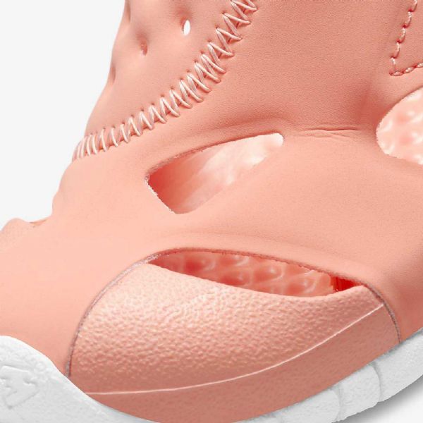 Nike Air Jordan Flare Sko Barn Rød Hvite