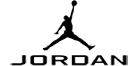 Billig Nike Air Jordan Salg, Air Jordan Sko Norge - Dame, Herre, Barn
